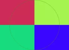 Aliquip caecus hos lucidus mauris quibus singularis utrum.