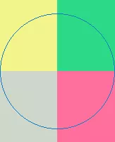 Singularis torqueo ulciscor. Antehabeo commodo exerci feugiat modo neque nostrud quae refoveo verto.