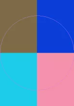 Duis ibidem mos usitas.