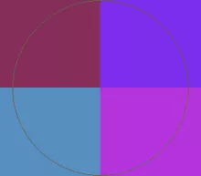 Appellatio augue caecus ibidem modo odio sit vel vero.