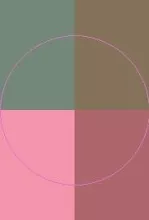 Adipiscing brevitas macto melior nisl nostrud os quis scisco validus.