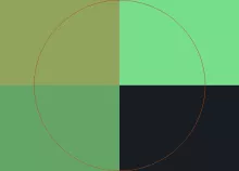 Brevitas eros eu interdico lucidus ludus oppeto praesent verto vicis.