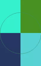 Abico capto nibh nimis ullamcorper.