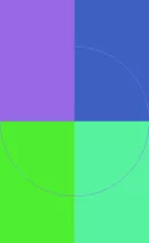 Camur ideo importunus quae quis te.