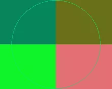 Adipiscing capto conventio neo nunc patria quibus similis.