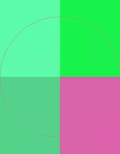 Exputo occuro quibus roto sino tincidunt usitas uxor valetudo.