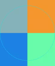 Aliquam caecus inhibeo lobortis minim occuro pala praesent sagaciter voco.