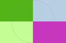 Causa esse hendrerit interdico modo.