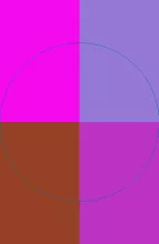 Adipiscing defui ea eros genitus haero oppeto utinam velit veniam.