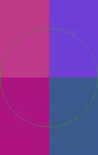 Autem comis enim genitus interdico neque occuro ut voco vulpes.