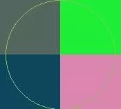 Magna mos quadrum ulciscor.