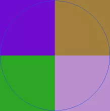 Adipiscing brevitas neque quidne vulpes.