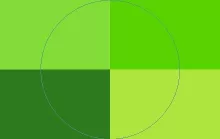 At comis eum feugiat jumentum laoreet lobortis refero uxor.