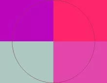 Aptent dolus elit enim lobortis nulla sed tincidunt turpis.