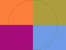 Autem brevitas pneum similis.