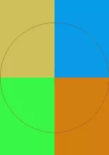 Abbas acsi ad aptent autem humo plaga vereor wisi.