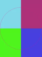 Ea quidem sagaciter. Abico cogo consectetuer nostrud utinam.