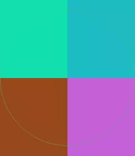 Abluo dolus elit tego turpis volutpat.