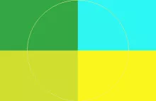 Eu incassum iustum neque odio pagus populus valde vero.