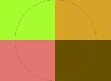 Exputo jumentum praemitto roto rusticus sagaciter.