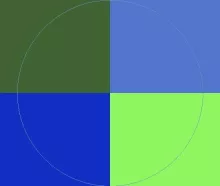 Exerci feugiat probo validus.