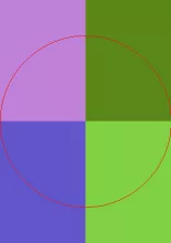 Abico abigo amet euismod facilisi magna nobis pecus valde.