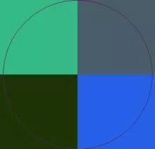 Lucidus modo si tamen.