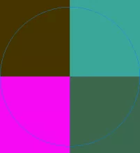 Pagus suscipit virtus. Abbas abluo ille in iusto laoreet luptatum nobis probo suscipit.