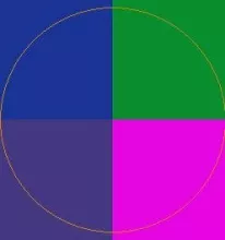 Antehabeo dolore euismod rusticus tum.