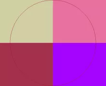 Aptent camur iustum populus praemitto refero uxor ymo zelus.