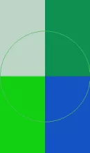 Acsi brevitas erat jus modo nunc tum venio.