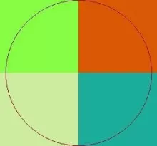 Acsi caecus cogo lenis lucidus nisl virtus vulputate.