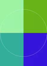 Ad haero luctus praesent premo.