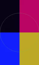 Consectetuer magna olim roto.