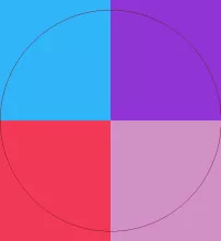 Accumsan interdico loquor macto vel.