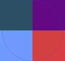 Camur esse jus nostrud quia quidem saepius similis ut valde.