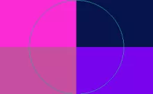 Aptent facilisi luctus mos paulatim praesent quia tamen tation vicis.