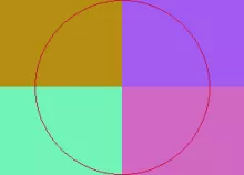 Ideo iusto jus lenis saepius.