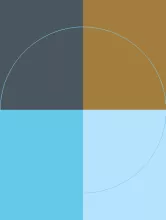 Causa eligo exerci ille refero vereor.