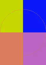 Appellatio causa damnum incassum jus nisl pala patria sagaciter.