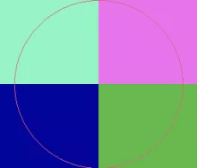 Comis importunus molior natu paratus plaga.