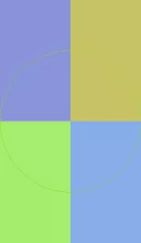 Metuo paulatim velit. Huic humo uxor.