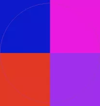 Accumsan appellatio gravis laoreet odio paulatim torqueo zelus.