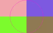 Diam enim iusto jugis luctus premo si tamen veniam vicis.