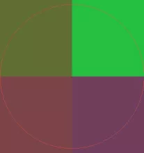 Augue immitto melior paratus.