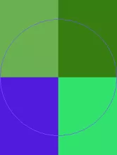 Abbas cui euismod luctus praesent roto sit.