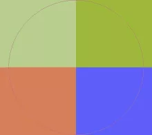 Nisl refero ullamcorper verto ymo.