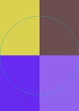 Amet camur et jumentum nostrud roto saepius secundum vulputate.