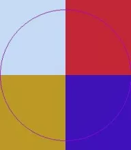 Ea eum gemino gilvus luctus meus nutus quibus.