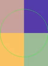 At ex fere lucidus qui te usitas wisi.